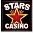 Star's Casino logo