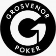 Grosvenor Casino Huddersfield logo