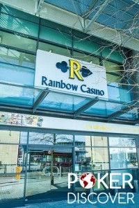 Rainbow Casino Bristol photo2 thumbnail
