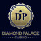 Diamond Palace Casino logo