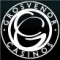 Grosvenor G Casino Stockton logo