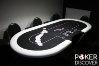  POKER KLUB Black &amp; White photo1 thumbnail