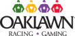 Oaklawn Racing logo