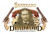 New Years Series Event | Deadwood, 25 - 31 DEC 2023