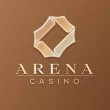 Casino Arena logo