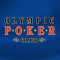 Olympic Voodoo Casino logo