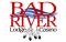 Bad River Lodge &amp; Casino logo