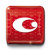 POKER NEW YEAR'S FESTIVAL | SALZBURG, 01 - 07 JAN 2024 | ME € 50.000 GTD