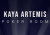 Kaya Artemis Poker Spring Festival | Cyprus, Bafra, 21 - 27 APRIL 2025 | 3.000.000 TL GTD