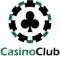 Casino Club logo
