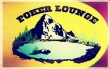 Poker Lounge logo