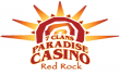 7 Clans Paradise Casino logo