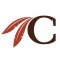 Choctaw Casino Pocola logo