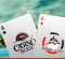 Poker Room Bled  logo