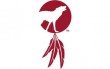 Colville Casino Mill Bay logo