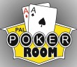 Pal Poker Room logo
