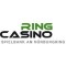 Ring Casino Nuerburg logo