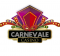 Casino Carnevale Poker logo