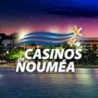 19 - 29 March | New Caldonia Poker Open 2020 | Noumea Grand Casino, Noumea 