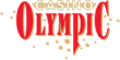 Olympic Casino Wroclaw logo