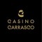 Casino Carrasco Montevideo logo