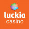 Casino Luckia logo