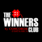 The Winners Club logo