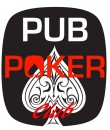 Club Poker Pub - Tione logo