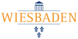 Spielbank Wiesbaden logo
