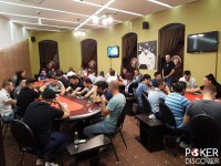 Poker House Pitesti photo3 thumbnail