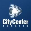 City Center Rosario ARS$ 35,000 Deepstack Tournaments | Rosario, 4 January - 31 December 2023