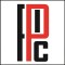 Paname Poker Club logo