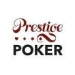Swiss Poker Ladies Championship | Dietlikon, 04 OCT 2025