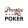 Prestige Poker