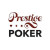 Swiss Poker Ladies Championship | Dietlikon, 04 OCT 2025
