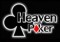 Heaven Poker logo