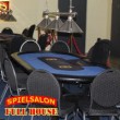 Full House Spreitenbach logo