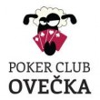 Poker Hlohovec logo