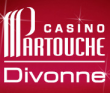 15 - 17 May | Partouche Poker Tour - PPT Divonne-les-Bains Step