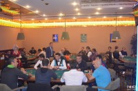 Shangri La Poker in Tsaghkadzor photo5 thumbnail