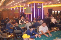 Shangri La Poker in Tsaghkadzor photo6 thumbnail