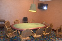 Shangri La Poker in Tsaghkadzor photo7 thumbnail
