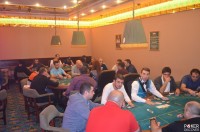 Shangri La Poker in Tsaghkadzor photo9 thumbnail
