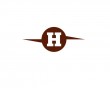 Hooligan's logo