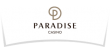 Paradise Casino Jeju Lotte logo