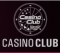 Casino Club Comodoro Rivadavia logo