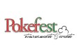 PokerfestClub Slobozia logo