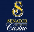 Casino Senator Macedonia logo