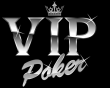 Nostalgia V.I.P Poker Room logo