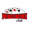 Poker House Constanta  logo